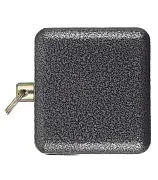 Замок навесной Palladium 603F гаражный Замок навесной Palladium 603F гаражный