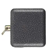 Замок навесной Palladium 603F гаражный Замок навесной Palladium 603F гаражный
