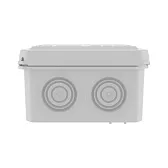 Коробка распределительная 70х70х40 мм IP55 DKC (53770)