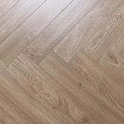 Ламинат 34 класс Woodstyle Arrow дуб компаунд 600х100х12 мм 1,32 кв.м с фаской художественный Ламинат 34 класс Woodstyle Arrow дуб компаунд 600х100х12 мм 1,32 кв.м с фаской художественный