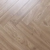 Ламинат 34 класс Woodstyle Arrow дуб компаунд 600х100х12 мм 1,32 кв.м с фаской художественный