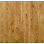 Паркетная доска FocusFloor Trend дуб ретро 1116х188х14 мм 1,678 кв.м однополосная с фаской