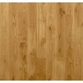 Паркетная доска FocusFloor Trend дуб ретро 1116х188х14 мм 1,678 кв.м однополосная с фаской Паркетная доска FocusFloor Trend дуб ретро 1116х188х14 мм 1,678 кв.м однополосная с фаской
