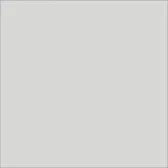 Плитка облицовочная Kerama Marazzi Калейдоскоп белая матовая 200х200х7 мм (26 шт.=1,04 кв.м)