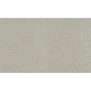 Обои компакт-винил на флизелиновой основе Erismann Secret Garden 12242-37 (1,06х10,05 м)