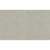 Обои компакт-винил на флизелиновой основе Erismann Secret Garden 12242-37 (1,06х10,05 м) Обои компакт-винил на флизелиновой основе Erismann Secret Garden 12242-37 (1,06х10,05 м)