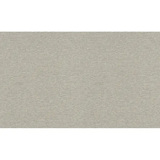 Обои компакт-винил на флизелиновой основе Erismann Secret Garden 12242-37 (1,06х10,05 м)