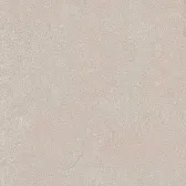Керамогранит OnlyGres Cement COG301 светло-серый 600х600х20 мм (2 шт.=0,72 кв.м)