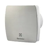 Вентилятор осевой Electrolux Argentum EAFA-100 с обратным клапаном 150х150 мм d100 мм серый Вентилятор осевой Electrolux Argentum EAFA-100 с обратным клапаном 150х150 мм d100 мм серый