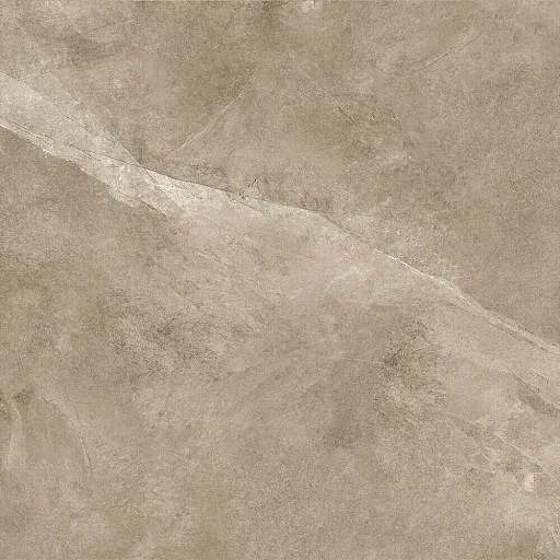 Керамогранит Alma Ceramica Базальто коричневый 600х600х9 мм (5 шт.=1,8 кв.м) Керамогранит Alma Ceramica Базальто коричневый 600х600х9 мм (5 шт.=1,8 кв.м)