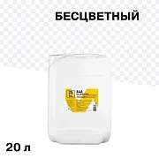 Растворитель 646 16 кг/20 л