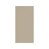 Керамогранит Alma Ceramica Спектор коричневый 1200х600х8,5 мм (2 шт.=1,44 кв.м)