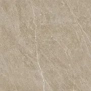 Керамогранит Керамогранит Gracia Ceramica Abremo бежевый 600х600х10 мм (4 шт.=1,44 кв.м)