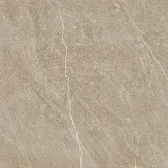 Керамогранит Gracia Ceramica Abremo бежевый 600х600х10 мм (4 шт.=1,44 кв.м) Керамогранит Gracia Ceramica Abremo бежевый 600х600х10 мм (4 шт.=1,44 кв.м)