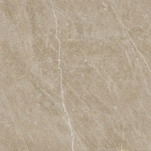 Керамогранит Gracia Ceramica Abremo бежевый 600х600х10 мм (4 шт.=1,44 кв.м) Керамогранит Gracia Ceramica Abremo бежевый 600х600х10 мм (4 шт.=1,44 кв.м)