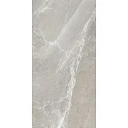 Керамогранит Керамогранит LB Ceramics Гроза серо-бежевый 1200х600х8 мм (2 шт.=1,44 кв.м) Керамогранит Керамогранит LB Ceramics Гроза серо-бежевый 1200х600х8 мм (2 шт.=1,44 кв.м)