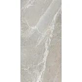Керамогранит LB Ceramics Гроза серо-бежевый 1200х600х8 мм (2 шт.=1,44 кв.м) Керамогранит LB Ceramics Гроза серо-бежевый 1200х600х8 мм (2 шт.=1,44 кв.м)