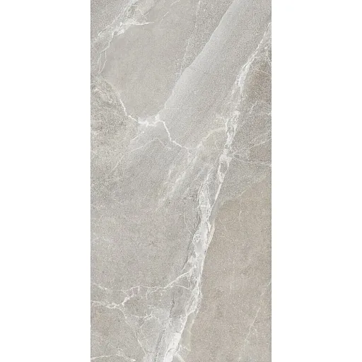 Керамогранит LB Ceramics Гроза серо-бежевый 1200х600х8 мм (2 шт.=1,44 кв.м) Керамогранит LB Ceramics Гроза серо-бежевый 1200х600х8 мм (2 шт.=1,44 кв.м)