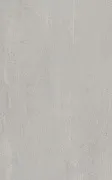Плитка облицовочная Kerama Marazzi Марс серая светлая 400x250x8 мм (11 шт.=1,1 кв.м)