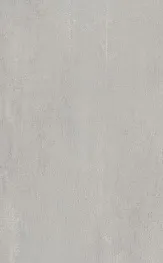Плитка облицовочная Kerama Marazzi Марс серая светлая 400x250x8 мм (11 шт.=1,1 кв.м) Плитка облицовочная Kerama Marazzi Марс серая светлая 400x250x8 мм (11 шт.=1,1 кв.м)