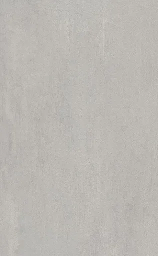 Плитка облицовочная Kerama Marazzi Марс серая светлая 400x250x8 мм (11 шт.=1,1 кв.м)