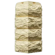 Docke STANDARD ДЮФУР Угол (Инсбрук)