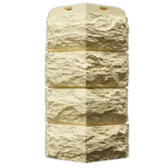 Docke STANDARD ДЮФУР Угол (Инсбрук)