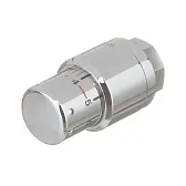 Термоголовка Oventrop Uni SH М30х1,5 мм для радиатора (1012069)