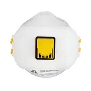 Респиратор Jeta Safety Micron Flex FFP1 с клапаном выдоха конвертный (JM-9312) Респиратор Jeta Safety Micron Flex FFP1 с клапаном выдоха конвертный (JM-9312)