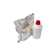 Гидропломба Sipp-Prom Epoxy Repair эпоксидная 2 кг Гидропломба Sipp-Prom Epoxy Repair эпоксидная 2 кг