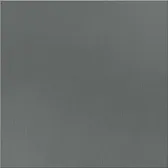 Керамогранит Уральский Гранит Моноколор асфальт матовый UF004MR 600х600х9 мм (4 шт.=1,44 кв.м)