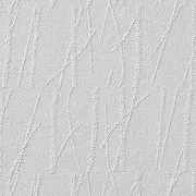 Стеклообои BauTex Luxury Lux 28 плотность 250 г/кв.м 1х12,5 м