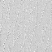 Стеклообои BauTex Luxury Lux 28 плотность 250 г/кв.м 1х12,5 м Стеклообои BauTex Luxury Lux 28 плотность 250 г/кв.м 1х12,5 м