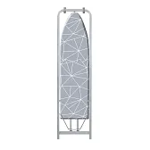 Гладильная доска Nika ДН1Т (ДН1Т/1)