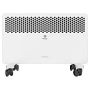 Конвектор электрический Royal Clima Lumino Meccanico механический термостат 1500 Вт (REC-LUW1500M) Конвектор электрический Royal Clima Lumino Meccanico механический термостат 1500 Вт (REC-LUW1500M)