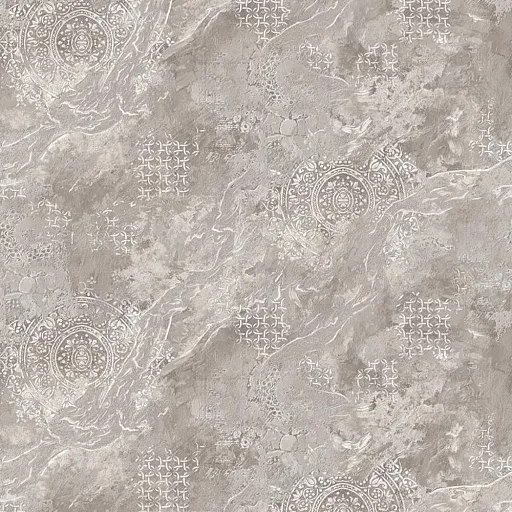 Обои компакт-винил на флизелиновой основе Victoria Stenova Fresco 285618 (1,06х10 м) Обои компакт-винил на флизелиновой основе Victoria Stenova Fresco 285618 (1,06х10 м)