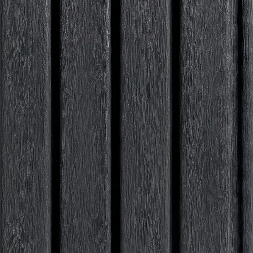 Сайдинг Ю-Пласт Timberblock Планкен 3000х240 мм угольный Сайдинг Ю-Пласт Timberblock Планкен 3000х240 мм угольный