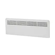 Конвектор электрический Ensto FinnHeat Mini механический термостат 250 Вт (EPHBMM02PR)