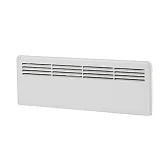 Конвектор электрический Ensto FinnHeat Mini механический термостат 250 Вт (EPHBMM02PR) Конвектор электрический Ensto FinnHeat Mini механический термостат 250 Вт (EPHBMM02PR)
