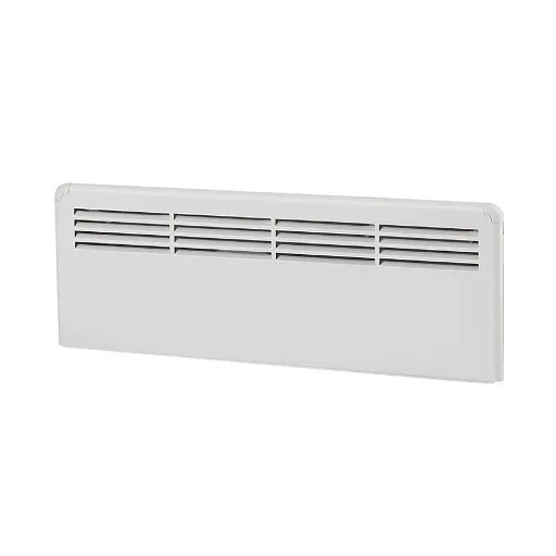 Конвектор электрический Ensto FinnHeat Mini механический термостат 250 Вт (EPHBMM02PR) Конвектор электрический Ensto FinnHeat Mini механический термостат 250 Вт (EPHBMM02PR)
