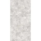 Керамогранит Alma Ceramica Бетон Про бежевый 1200х600х8,5 мм (2 шт.=1,44 кв.м) Керамогранит Alma Ceramica Бетон Про бежевый 1200х600х8,5 мм (2 шт.=1,44 кв.м)