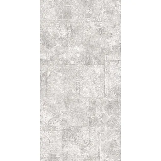 Керамогранит Alma Ceramica Бетон Про бежевый 1200х600х8,5 мм (2 шт.=1,44 кв.м)