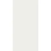 Плитка облицовочная Lavelly City Jungle White Cloud белая 500х250х9 мм (13 шт.=1,625 кв.м)