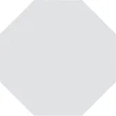 Керамогранит Kerama Marazzi Агуста белый 240х240х7 мм (23 шт.=1,09 кв.м)