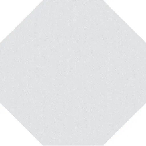 Керамогранит Kerama Marazzi Агуста белый 240х240х7 мм (23 шт.=1,09 кв.м) Керамогранит Kerama Marazzi Агуста белый 240х240х7 мм (23 шт.=1,09 кв.м)