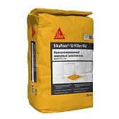 Наполнитель кварцевый для полимерных полов Sika Sikafloor-12 Filler фракция 0,8-1,2 мм 25 кг Наполнитель кварцевый для полимерных полов Sika Sikafloor-12 Filler фракция 0,8-1,2 мм 25 кг