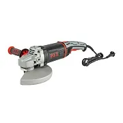 Шлифмашина (болгарка) угловая PWS230-C3 2400 Вт d230 мм P.I.T. Шлифмашина (болгарка) угловая PWS230-C3 2400 Вт d230 мм P.I.T.