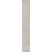 Керамогранит Керамогранит Estima Dream Wood DW01 светло-бежевый 1200х194х10 мм (7 шт.=1,63 кв.м)