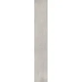 Керамогранит Estima Dream Wood DW01 светло-бежевый 1200х194х10 мм (7 шт.=1,63 кв.м) Керамогранит Estima Dream Wood DW01 светло-бежевый 1200х194х10 мм (7 шт.=1,63 кв.м)
