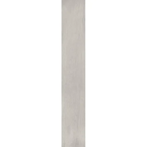Керамогранит Estima Dream Wood DW01 светло-бежевый 1200х194х10 мм (7 шт.=1,63 кв.м) Керамогранит Estima Dream Wood DW01 светло-бежевый 1200х194х10 мм (7 шт.=1,63 кв.м)